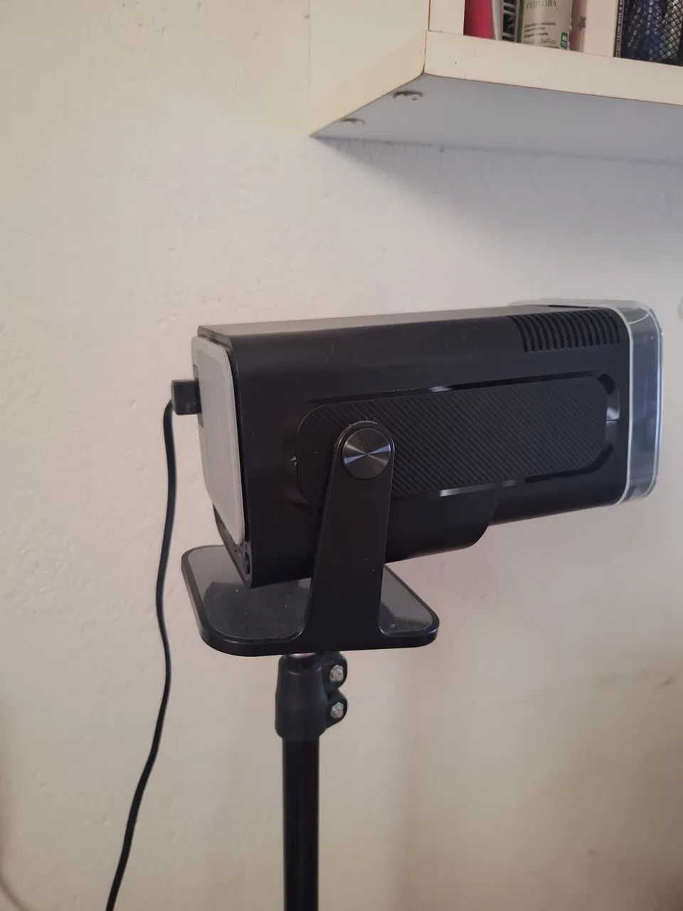 Projetor HY320 - Foto 2