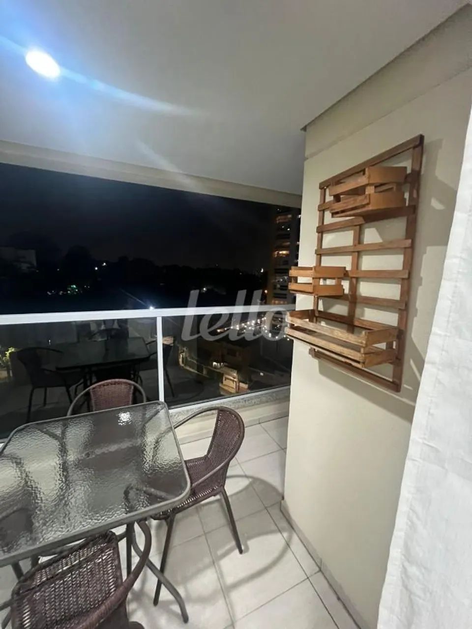 Apartamento 2 quartos para alugar no(a) Jardim - Foto 3