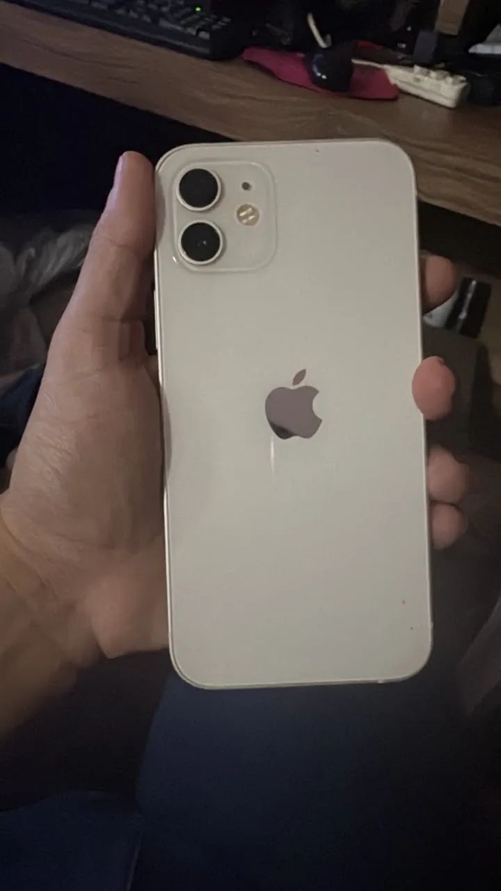 iPhone 12 - Foto 2
