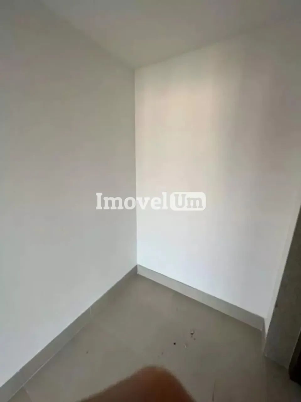 Campo Belo | Apartamento 3 quartos, sendo 3 suites - Foto 5