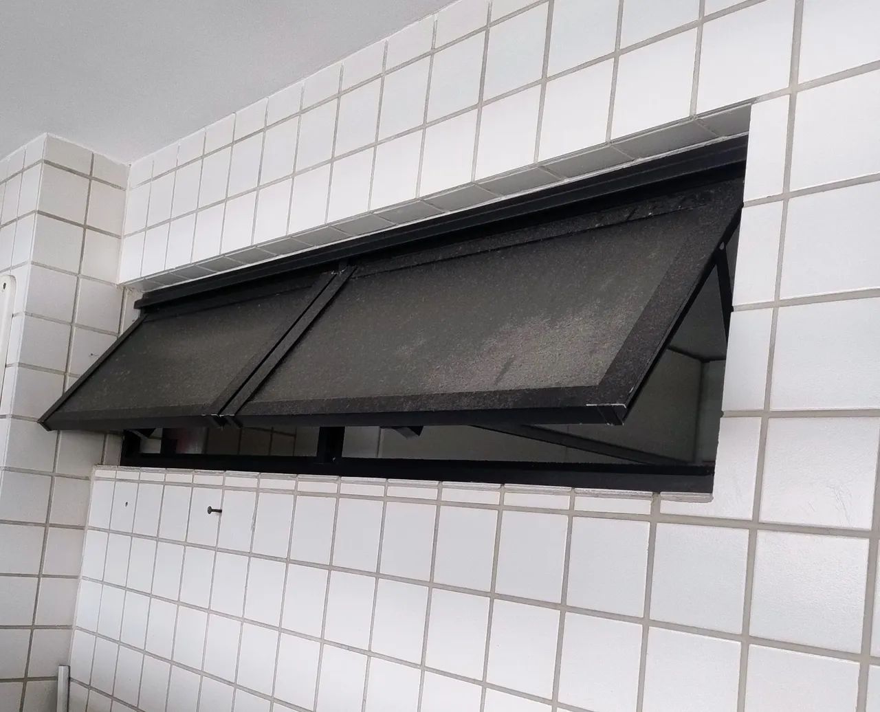 Esquadria