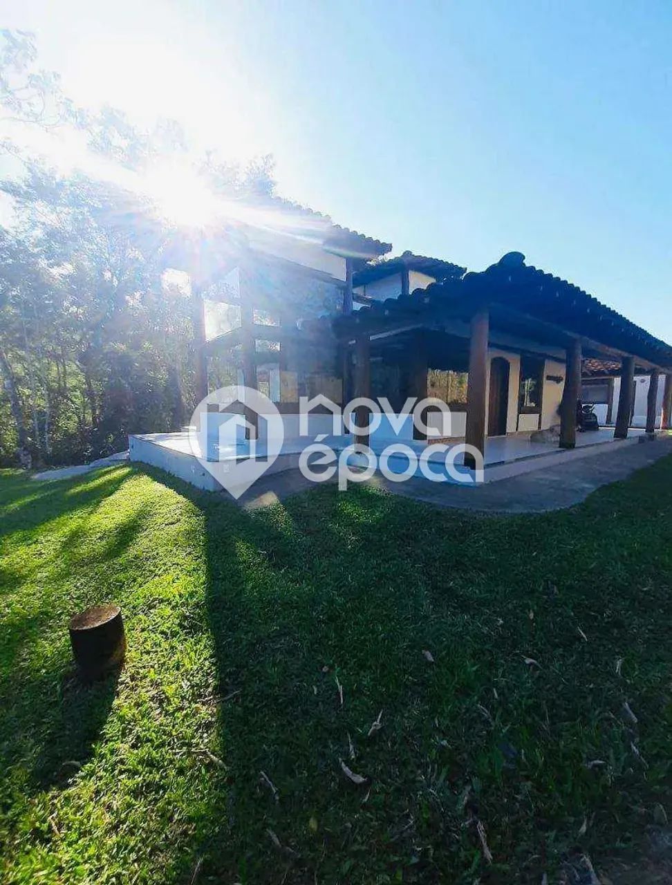 Bairro 750 | Casa 3 quartos, sendo 1 suite - Foto 3