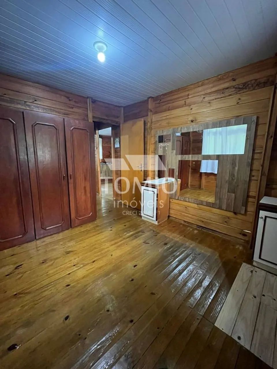 Casa com 2 quartos, Sete de Setembro - Gaspar - Foto 4