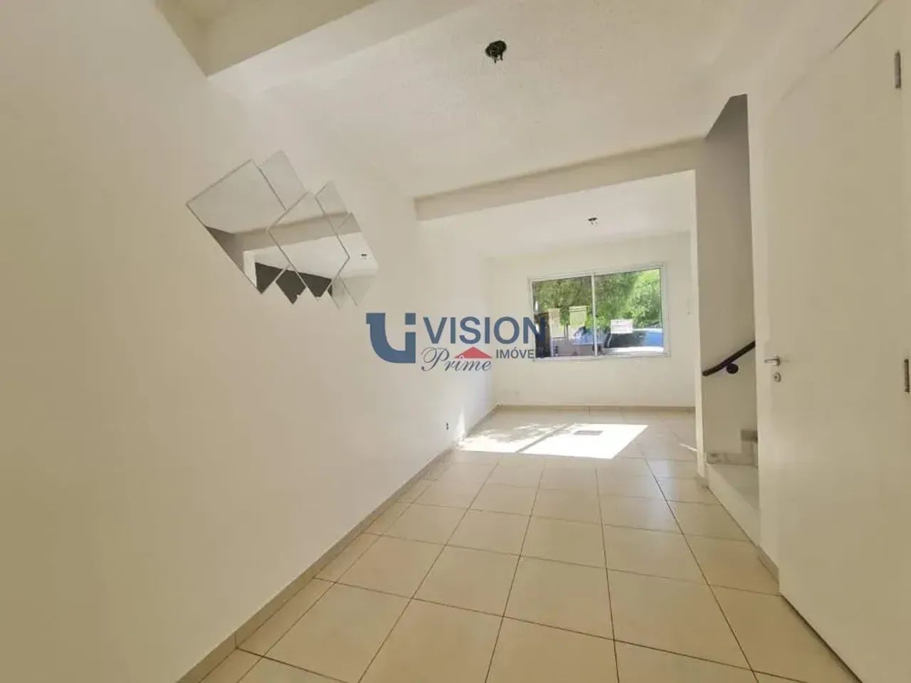 Sobrado para comprar Jardim Petrópolis Cotia - Foto 4