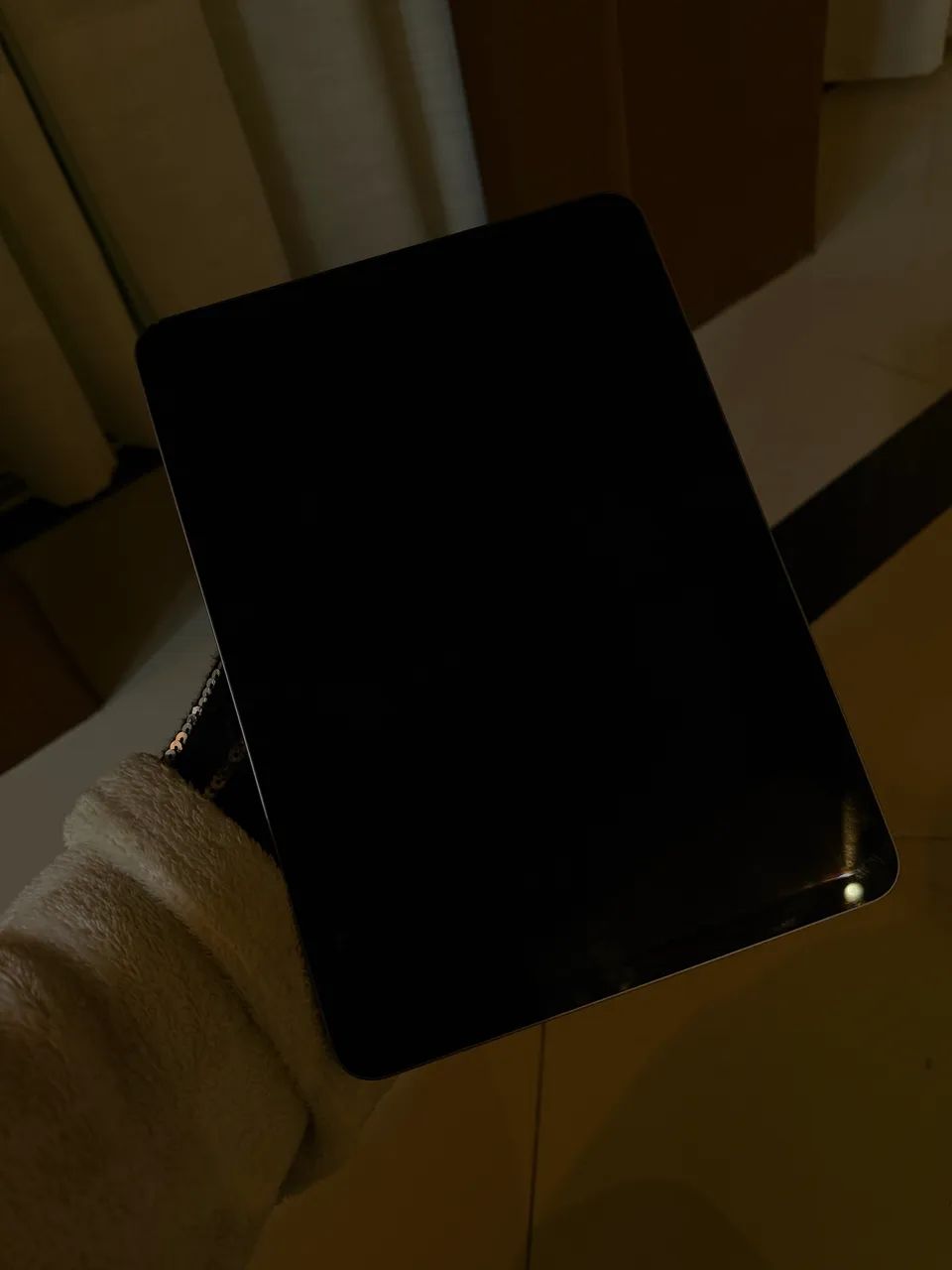 Ipad air 5 - Foto 2