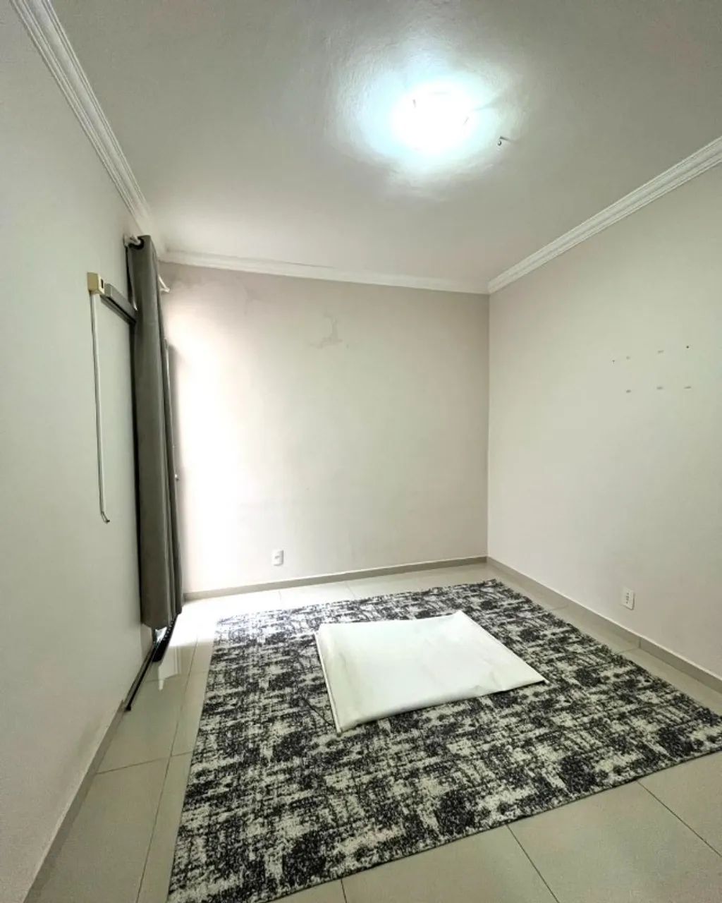 CASA NO BUGIO  - Foto 4