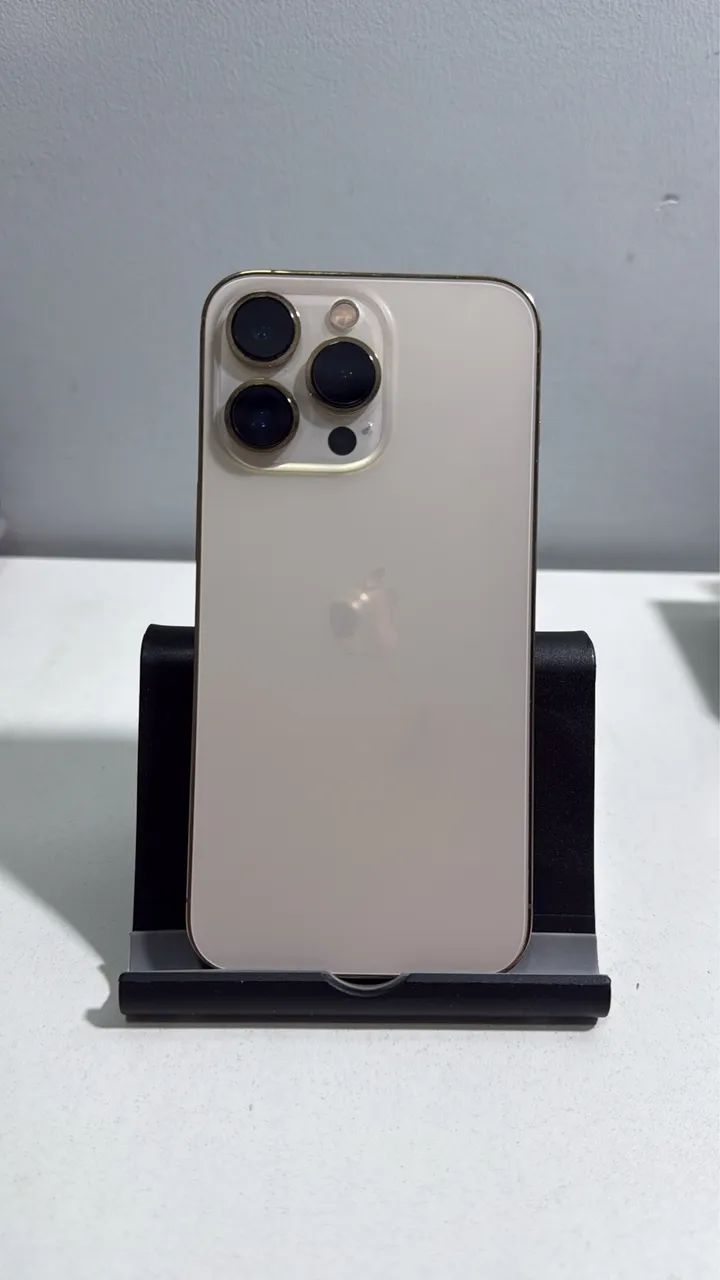 Apple iPhone 13 Pro 128GB