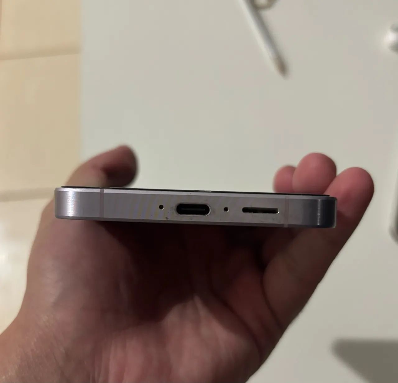 A55 5G - Foto 2