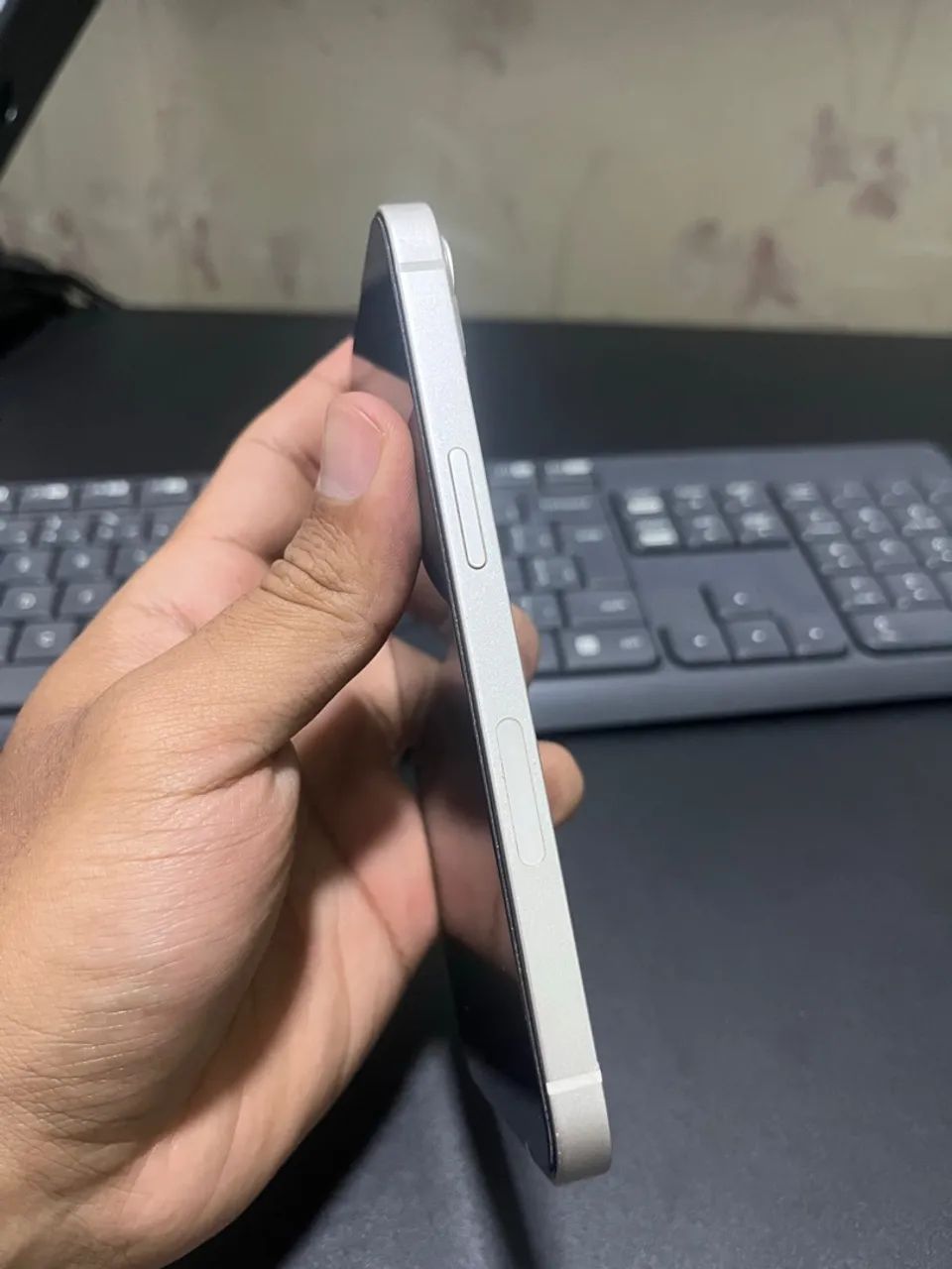 iPhone 13 128gb todo original - Foto 3