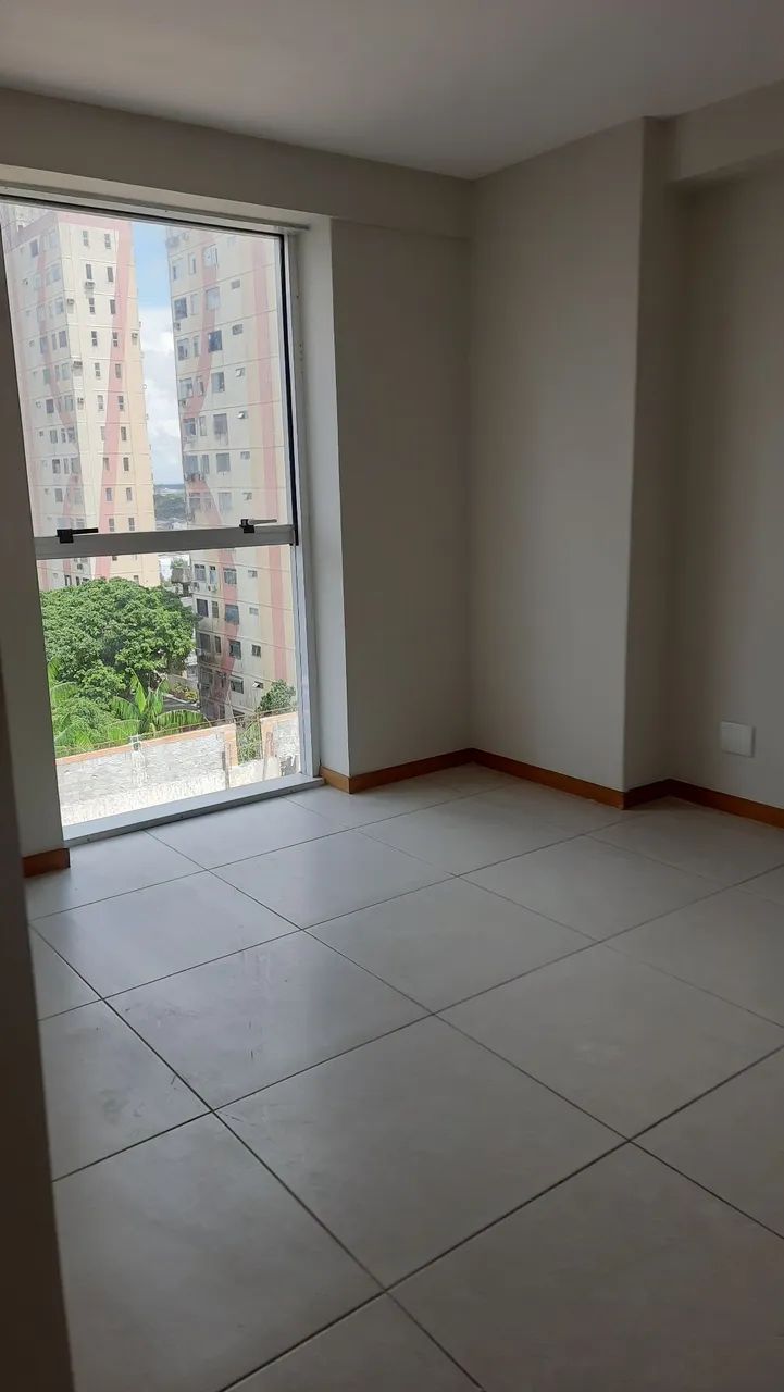 Foto - Belém - Marco
