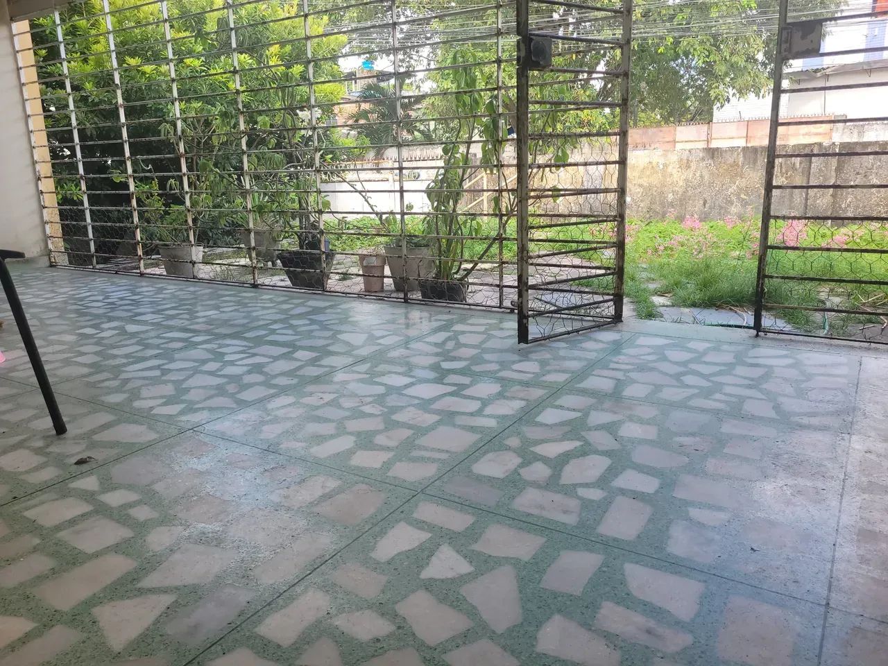 Excelente casa no Bongi - Foto 4