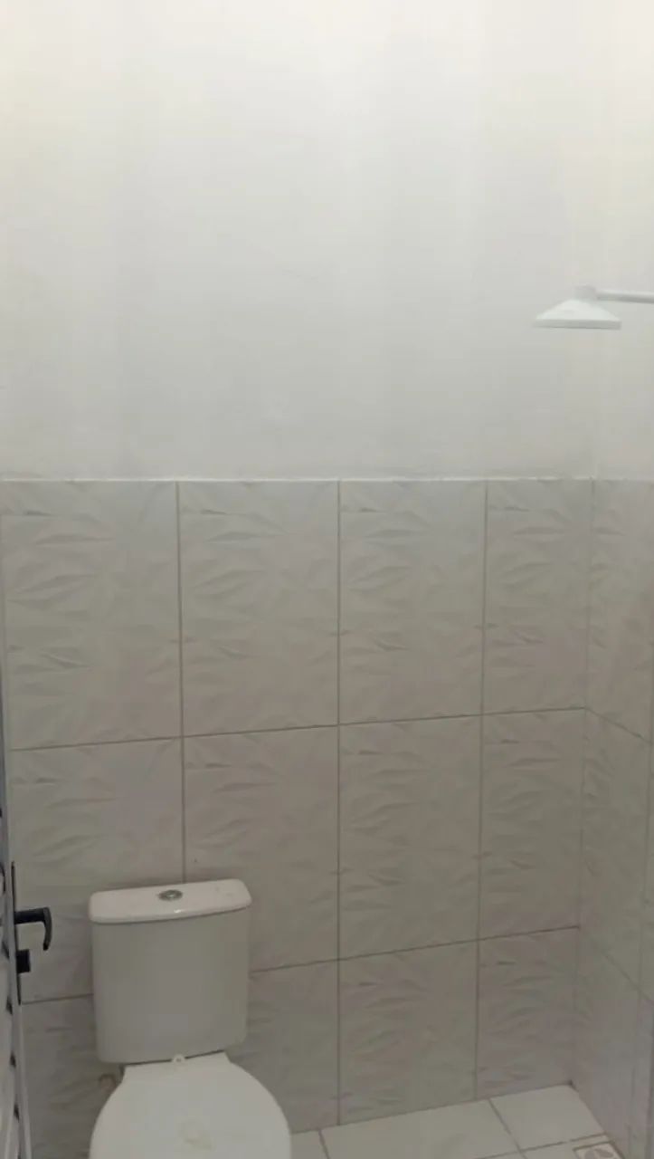 Aluga-se Casa na Cidade Olímpica  - Foto 3