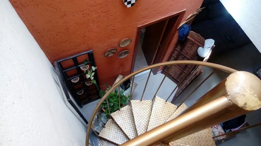 Casa à venda em Florianópolis - Rio Tavares - Foto 4