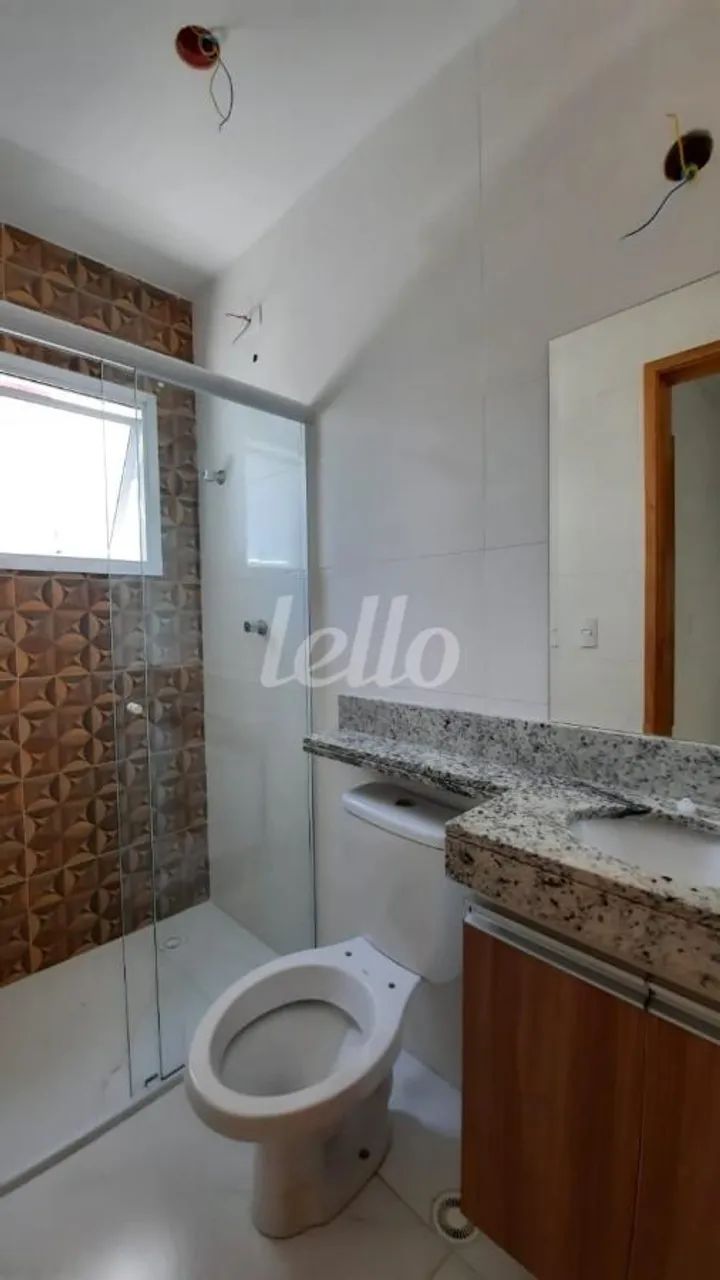 Apartamento 1 quartos para alugar no(a) Vila Gustavo - Foto 4