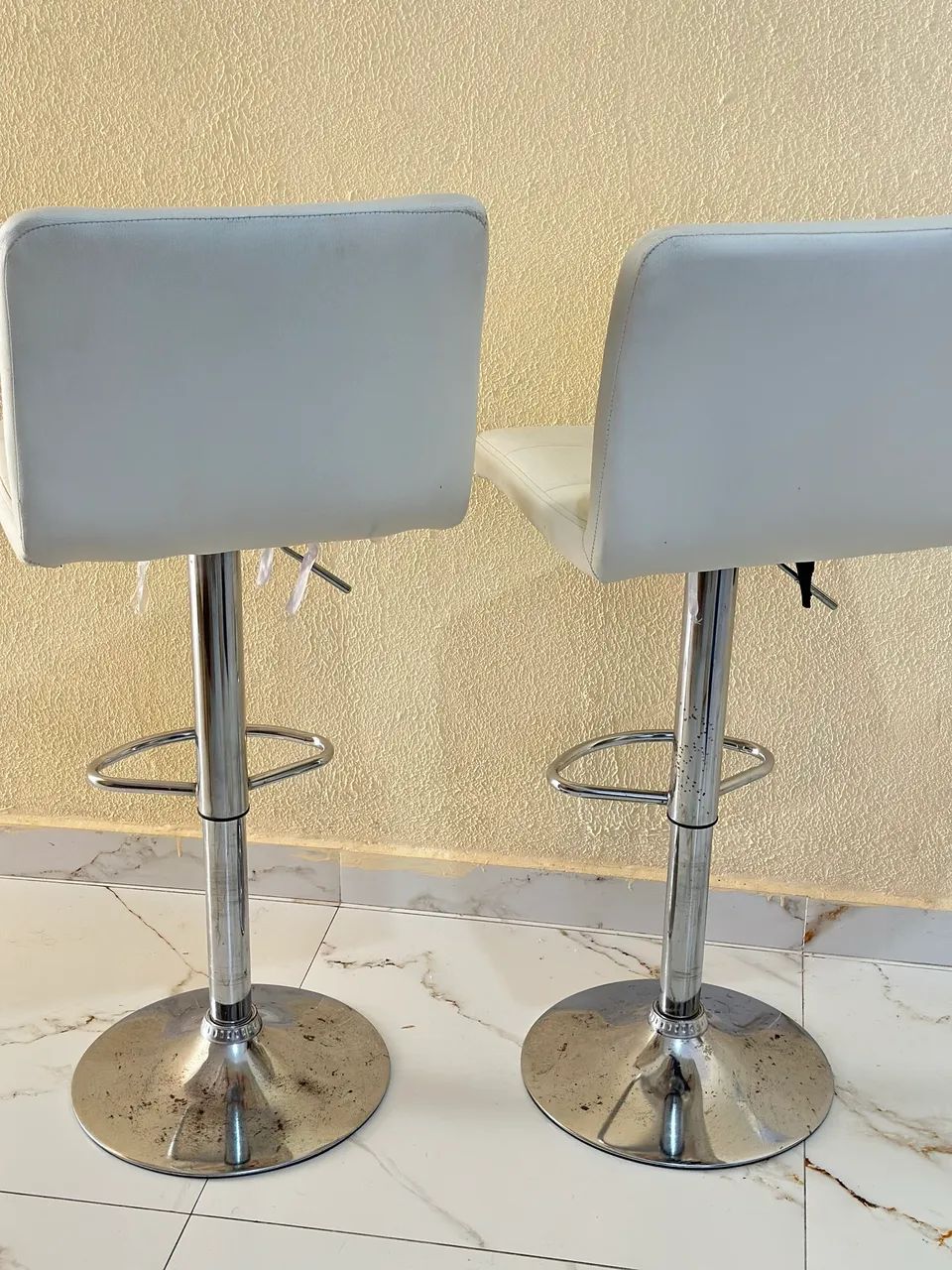 Banquetas de cozinha  - Foto 2