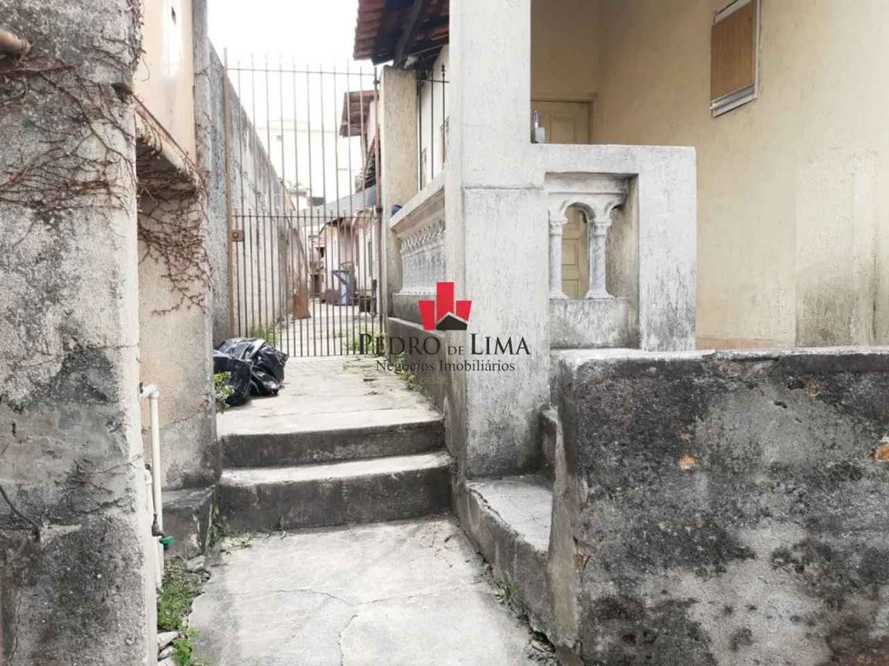 Terreno na região da Vila Matilde - Foto 2