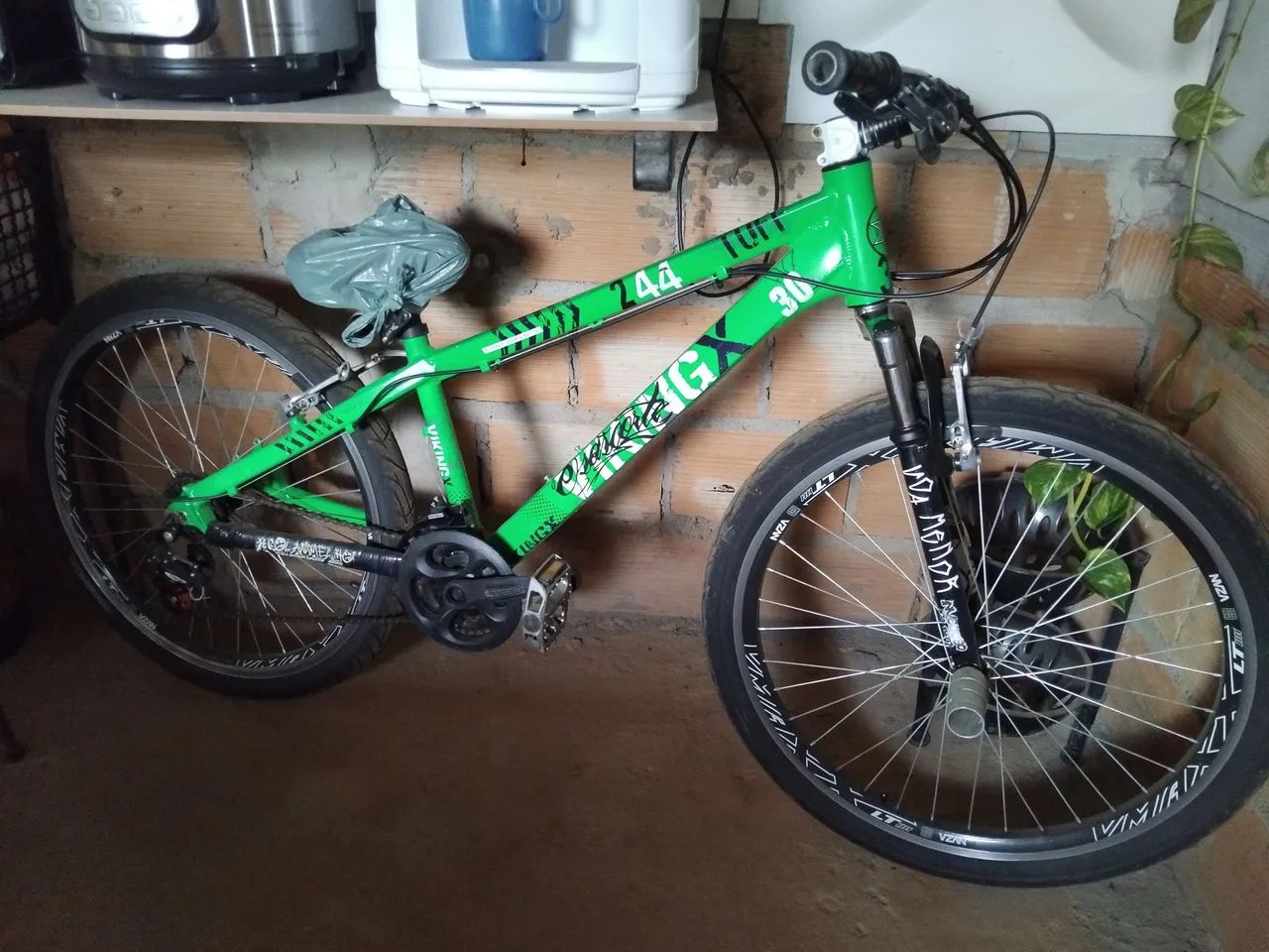 Vendo - Foto 2