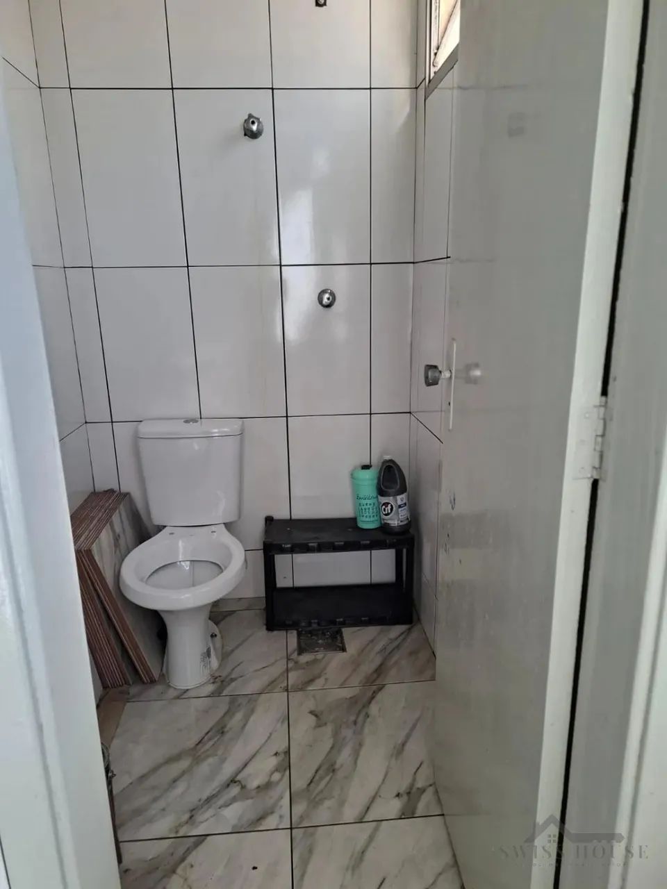 Apartamento à venda no Centro em Campinas/SP. - Foto 9