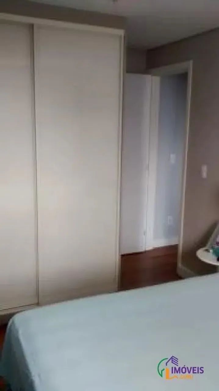 APARTAMENTO - MORUMBI - SP - Foto 10