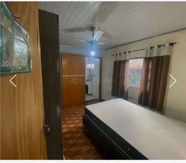 CASA - MARINGÁ - PARANÁ  - Foto 3