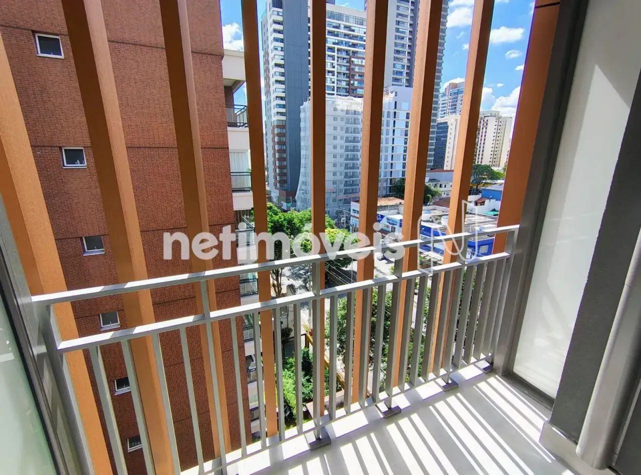 Excelente Office disponível na Av. Pompéia!! - Foto 5