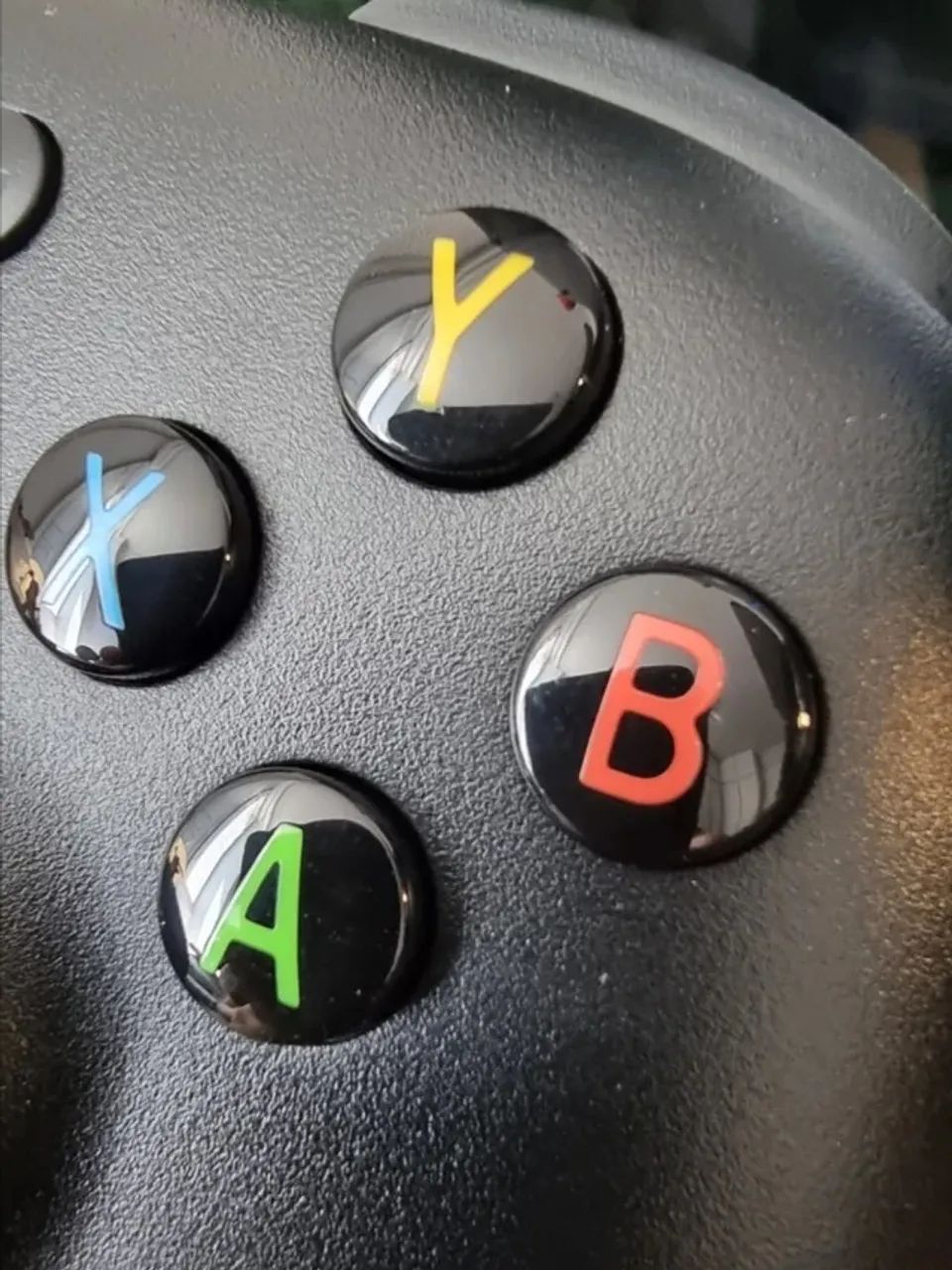 Controle 8BitDo Ultimate 2 com Dock | Hall Effect - Foto 4