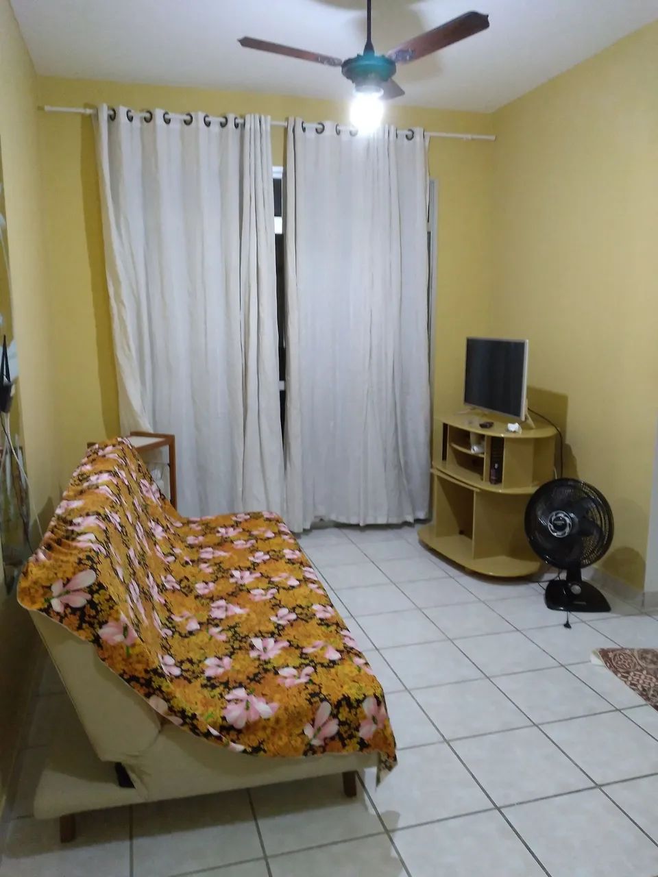 O melhor apartamento de Guarapari  - Foto 3