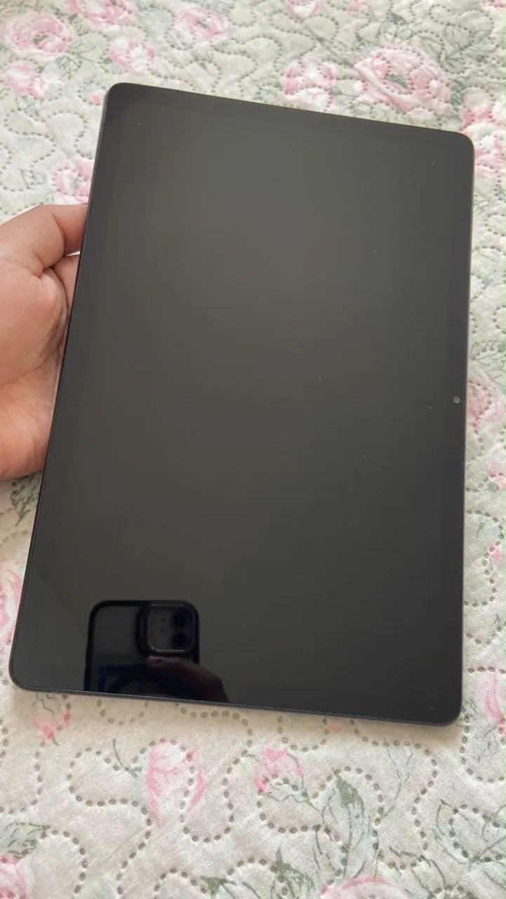 Tablet Redmi Pad SE