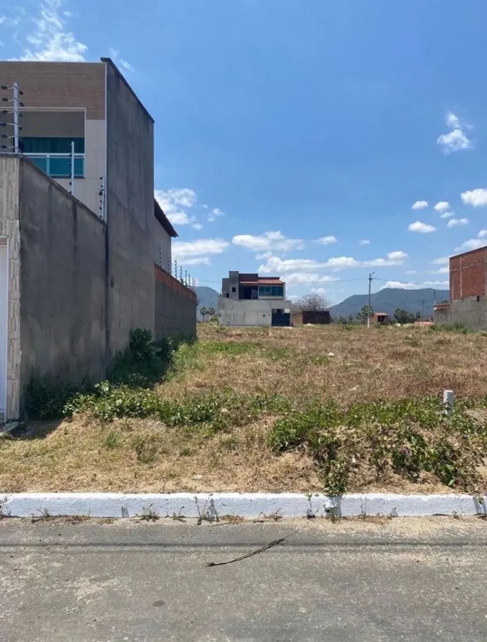 LOTES EM MARACANAÚ PRONTO PARA CONSTRUIR. PRÓXIMO A PREFEITURA  - Foto 2