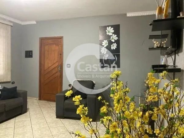 sobrado para alugar na vila prudente - Foto 4