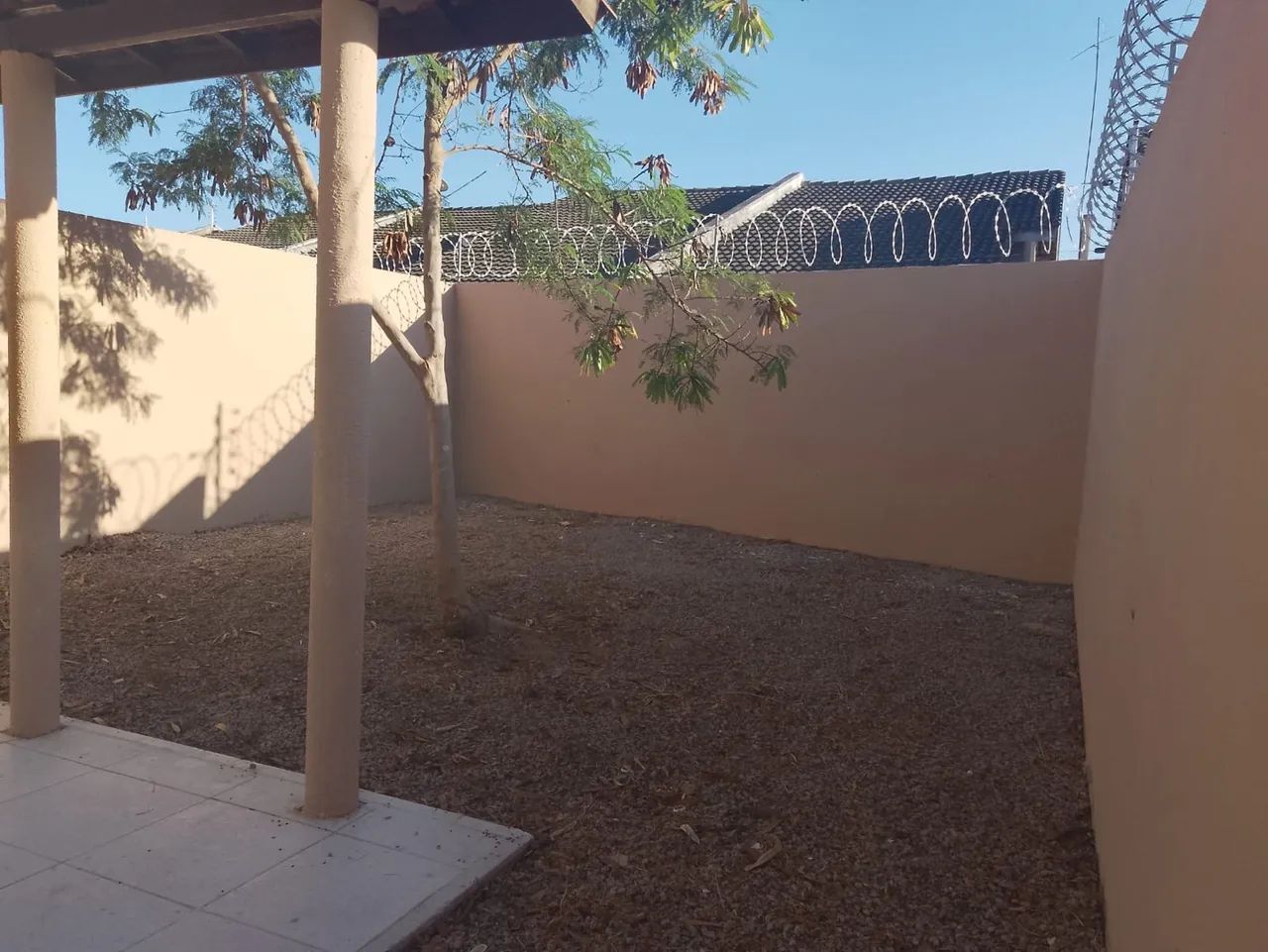 Casa em horizonte Ceará  oportunidade  - Foto 4