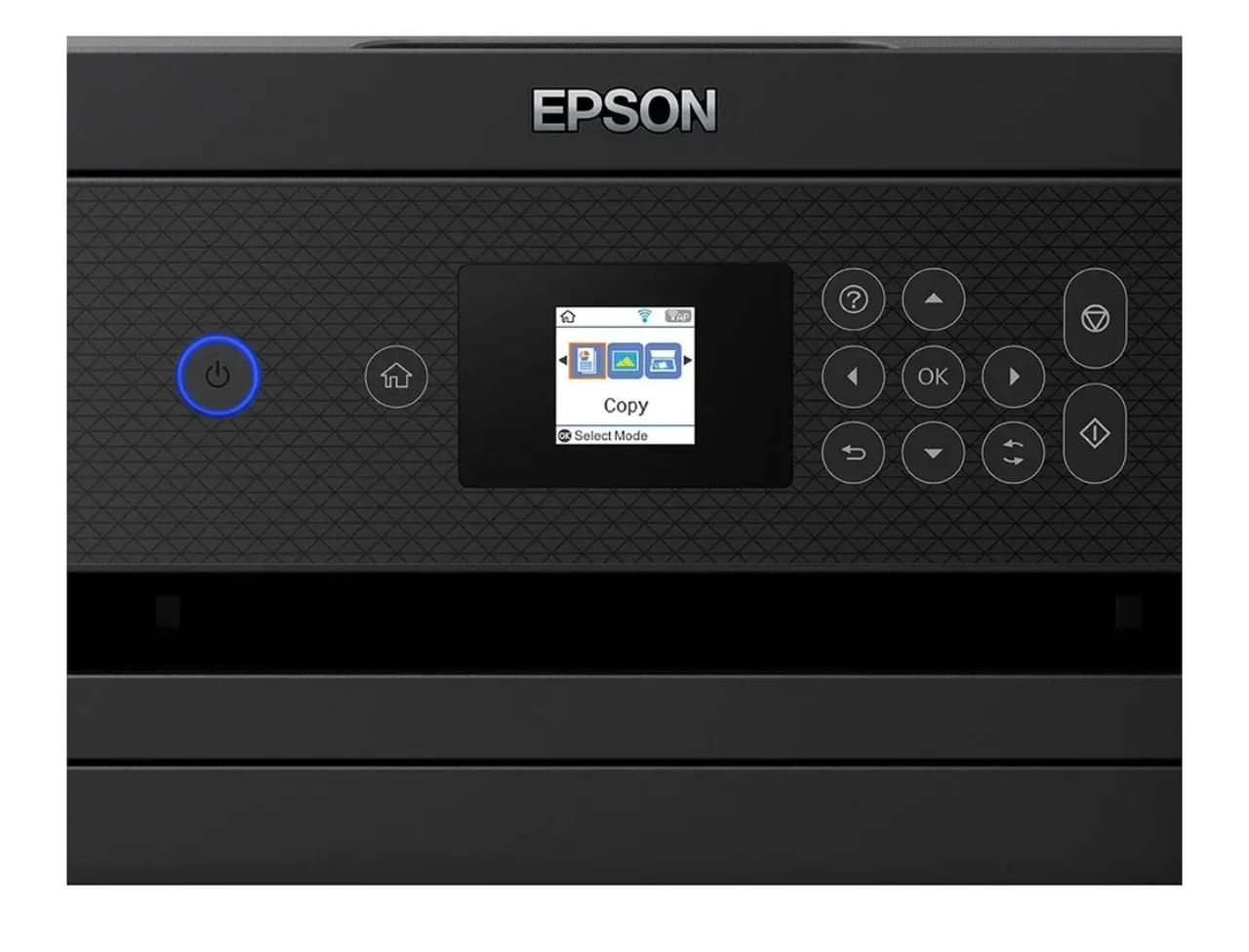 IMPRESSORA MULTIFUNCIONAL EPSON  - Foto 3