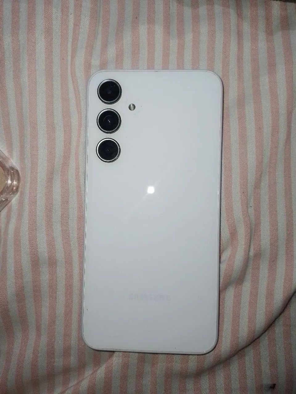 Vendo Samsung A35 - Foto 2