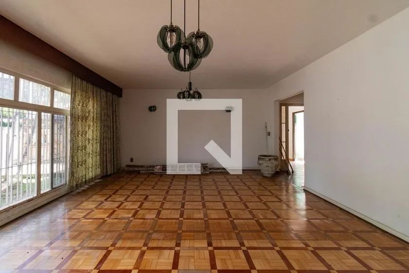 Casa à Venda - Vila Romana, 3 Quartos, 412 m2 - Foto 3