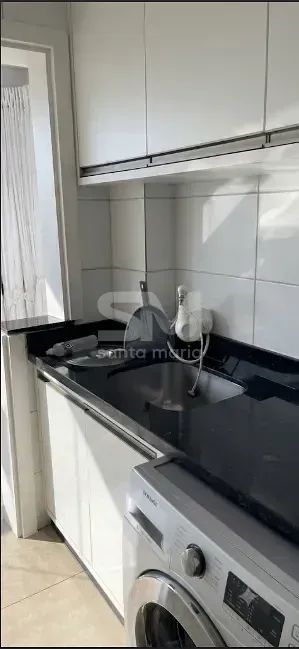 Apartamento à venda, Líder, Chapecó, SC - Foto 5