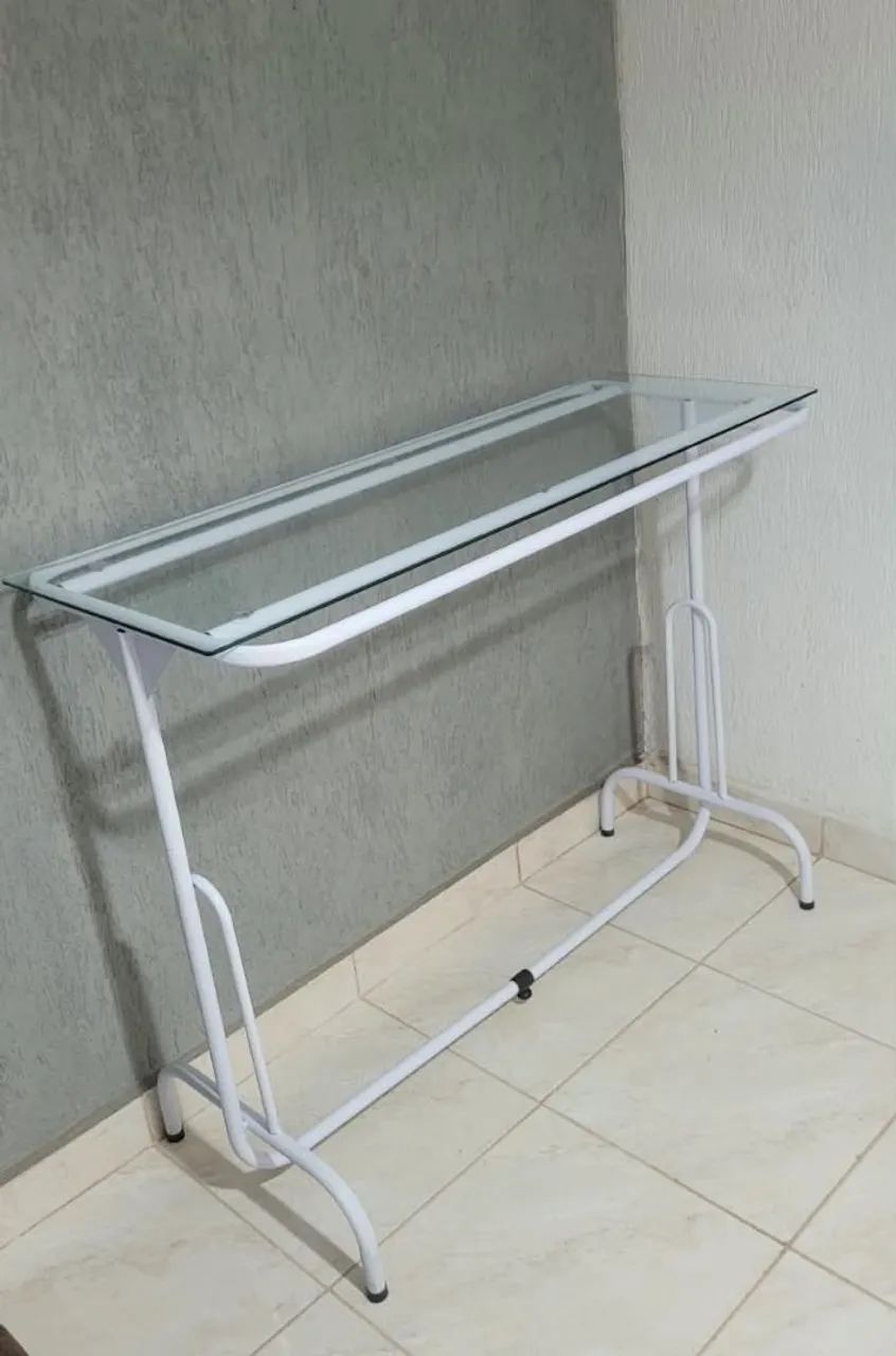 Arara com vidro - Foto 3