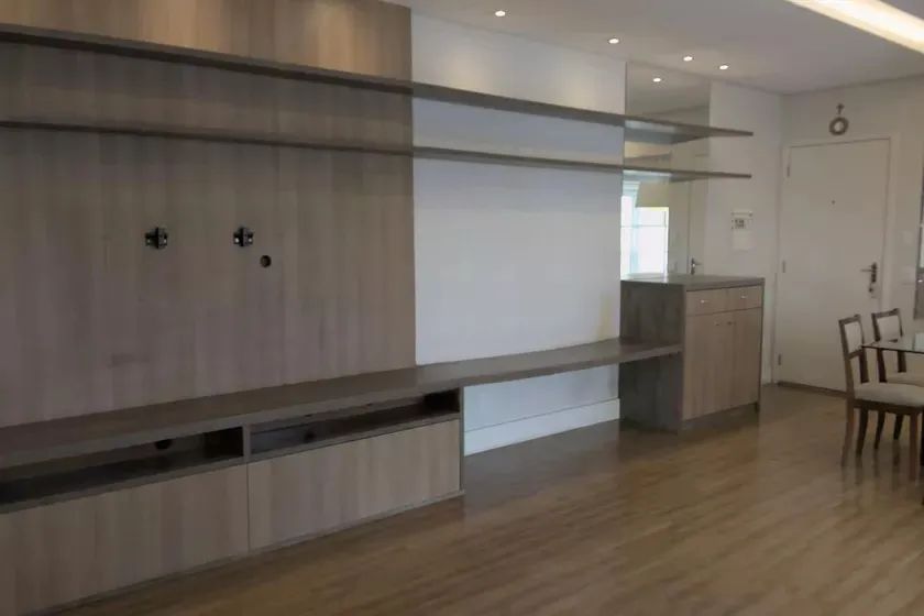 Apartamento à Venda - Vila Leopoldina, 2 Quartos, 93 m2 - Foto 4