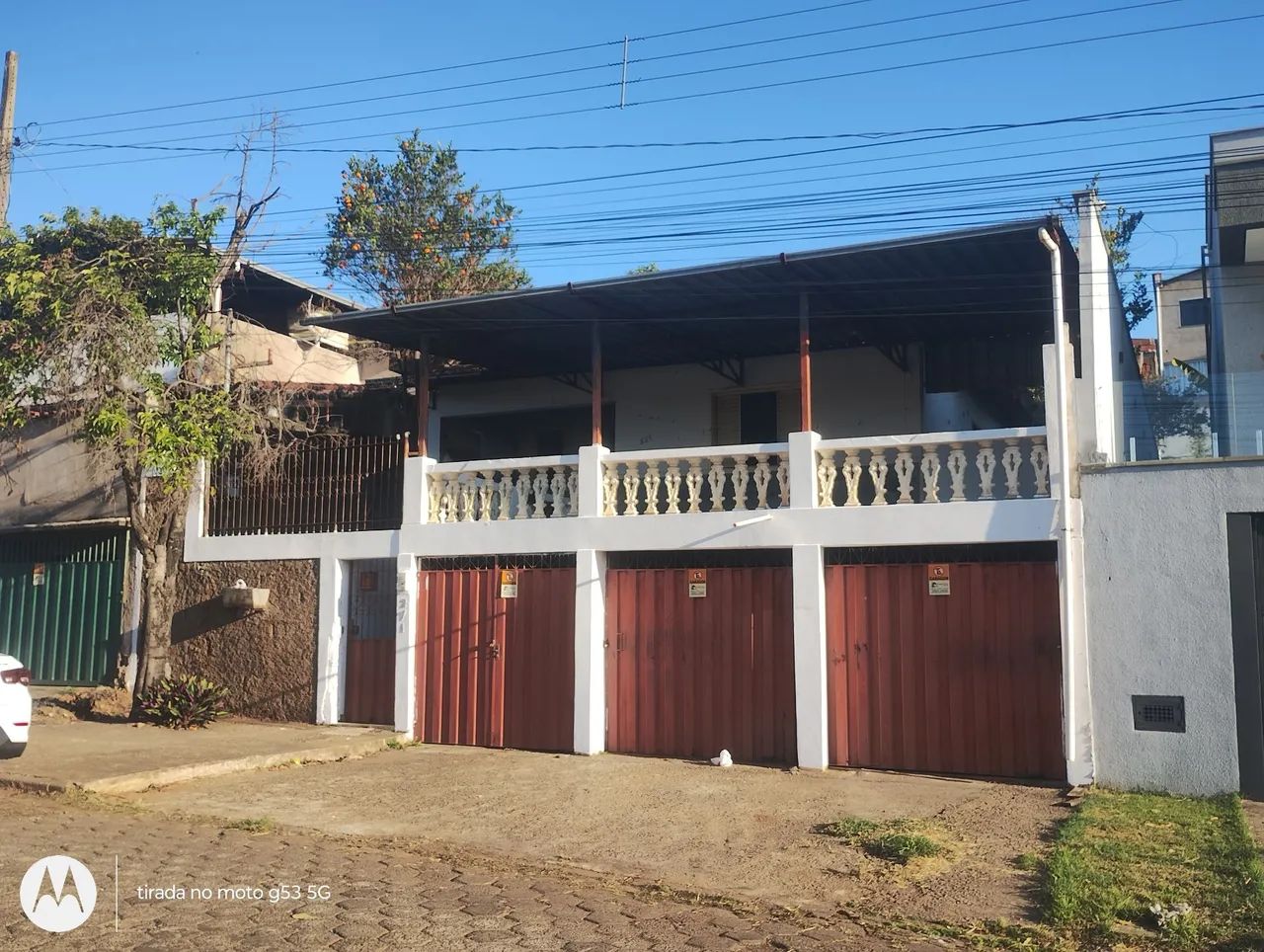 Vendo João Monlevade  - Foto 4