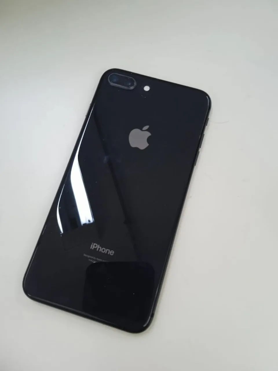 iPhone 8 Plus 128GB 