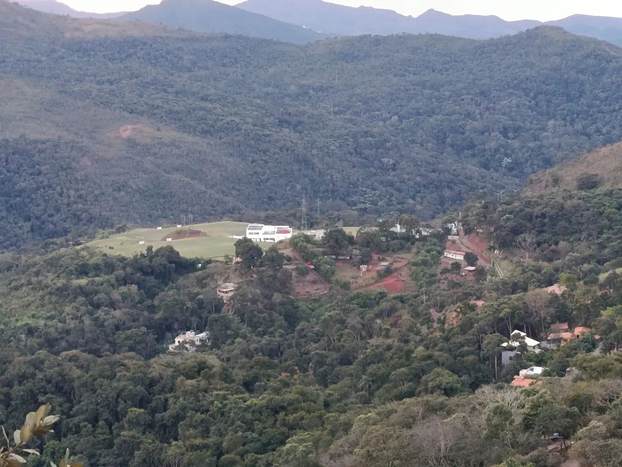 Lotes Nova lima  - Foto 5