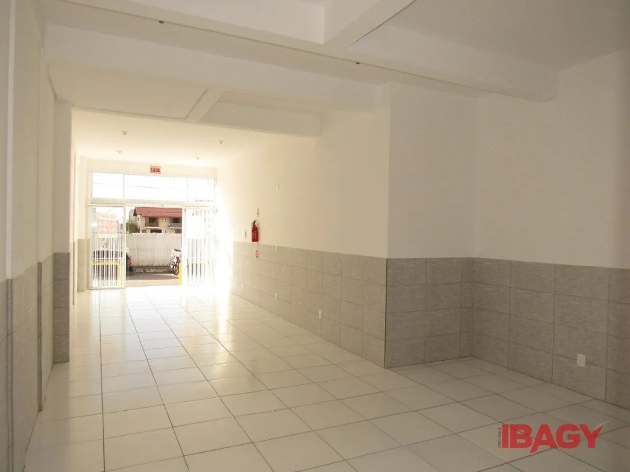 Oportunidade! Loja em Passa Vinte - Palhoça - Foto 3