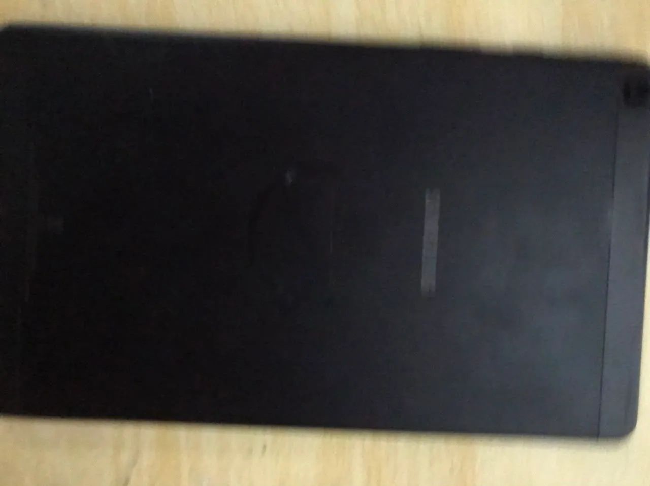 Tablet A sansung - Foto 2