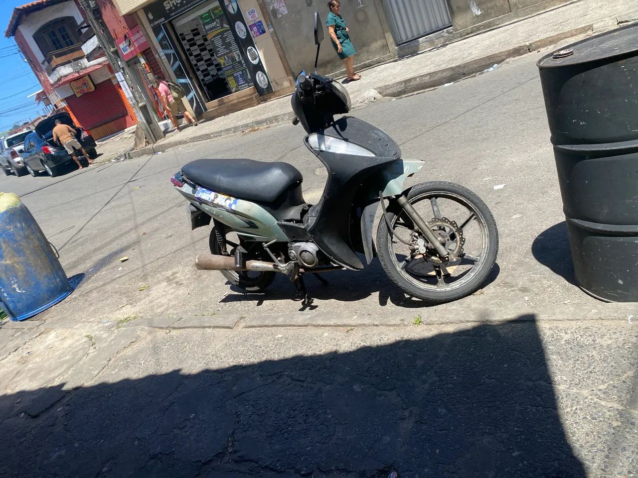 50cc
