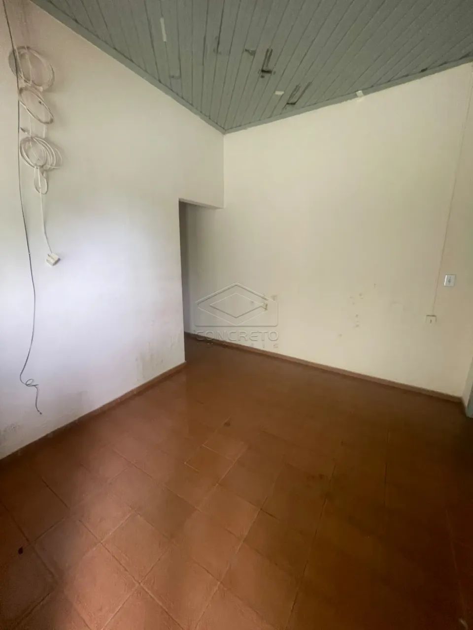 CENTRO-IGARAÇU DO TIETÊ/SP - Foto 2