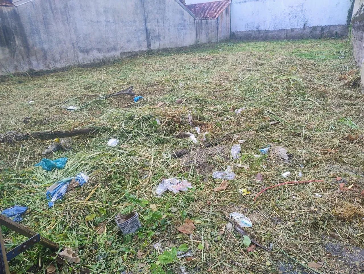 Foto - São Paulo - Jardim Penha