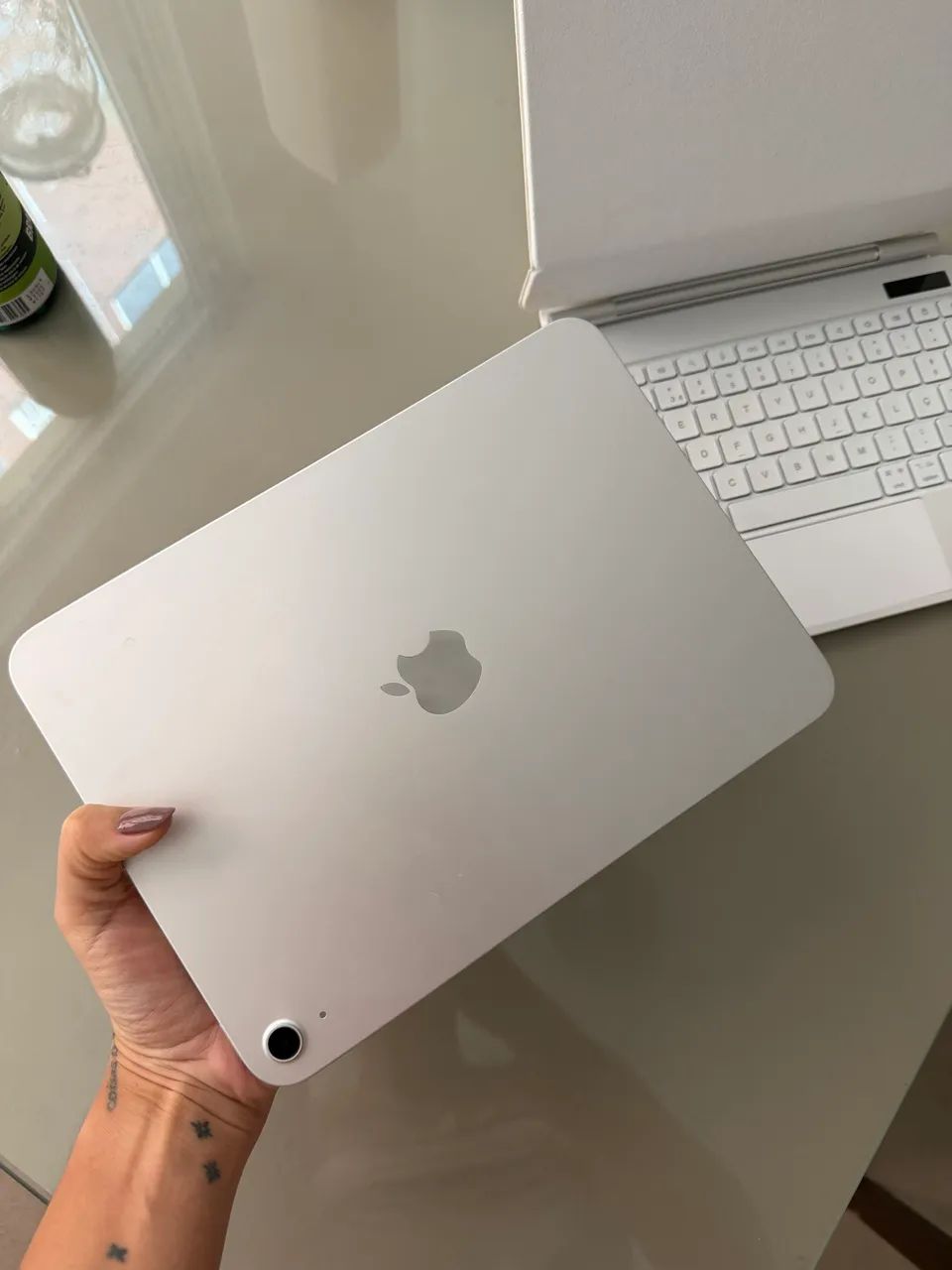 iPad 11 A16 - Foto 2