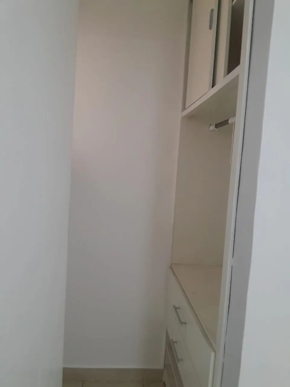 ALUGA -SE QUITINETE - Foto 3
