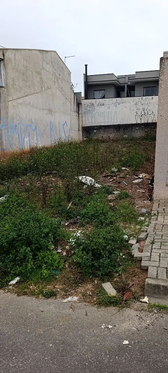 Vendo para ir logo  - Foto 3