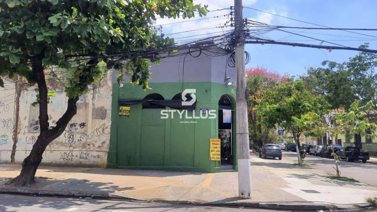 Engenho Novo | Loja - Foto 3