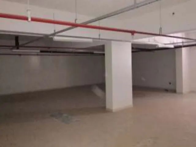Loja/Salão Comercial, Comercial, Centro - 753m² - Foto 2